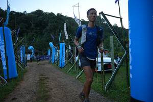 BIB: 
                            <button type="button" onclick="openModal(19341647)" class="btn btn-primary btn-sm float-right btn-popup" data-toggle="modal" data-target=".modal-high-quality">
                        <i class="fas fa-shopping-cart"></i> Add to Cart
                    </button>
                                            <button type="button" onclick="isThisMe(19341647, true)" class="btn btn-success btn-sm float-right btn-popup btn-isme hidden" data-toggle="tooltip" data-placement="bottom" title="นี่คือรูปของคุณใช่ไหม คลิกที่นี่เพื่อเอาเข้าอัลบั้ม">
                        <i class="fas fa-plus"></i> Add to album
                    </button>
                    <button type="button" onclick="isThisMe(19341647, false)" class="btn btn-warning btn-sm float-right btn-popup btn-isnotme hidden">
                        <i class="fas fa-ban"></i> Remove from album
                    </button>